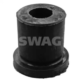 SWAG 81 94 2828